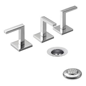 image-592e14d41d3047d58b0940c90301875f