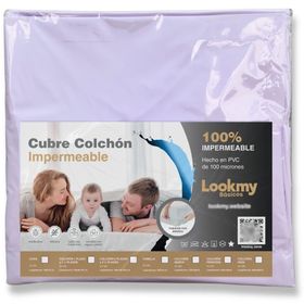 protector-colchon-impermeable-200x180cm-pvc-para-grandes-incontinencias-21263856