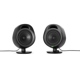 parlantes-steelseries-arena-3-negro-gamer-bluetooth-2-0--21265236