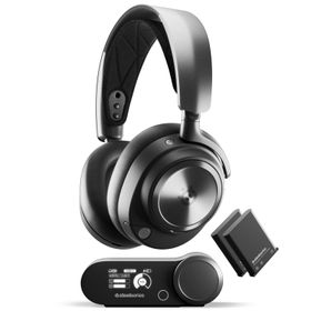 auriculares-inalambricos-steelseries-arctis-nova-pro-gamer-negro-21265291