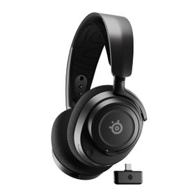 auriculares-inalambricos-steelseries-arctis-nova-7-gamer-negro-21265279