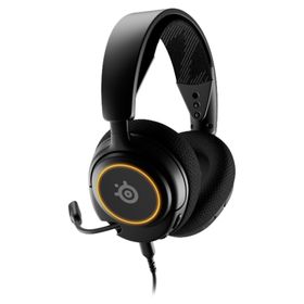 auriculares-steelseries-arctis-nova-3-con-cable-rgb-gamer-negro-21265274