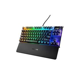 teclado-steelseries-apex-7-tkl-switches-red-rojo-us-gamer-21265153