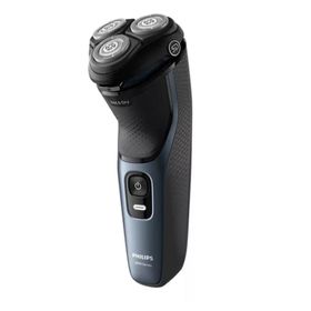 afeitadora-inalambrica-philips-s3144-00-en-seco-y-humedo-21265218