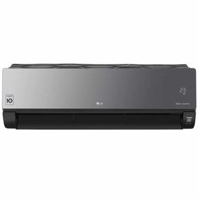 aire-split-inverter-f-c-lg-artcool-s4w18klrpa-5000w-21265248