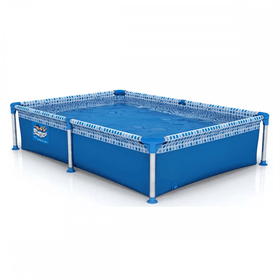 pileta-pelopincho-m1010-500lts-21196105