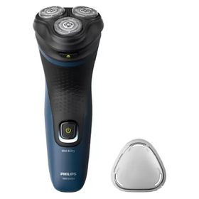 afeitadora-inalambrica-philips-s1151-00-en-seco-y-humedo-21265271