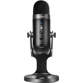 Microfono-Gadnic-MIC-40PRO-Condensador-USB