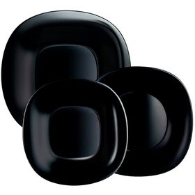 juego-vajilla-18-piezas-luminarc-carine-platos-vidrio-templado-20337374