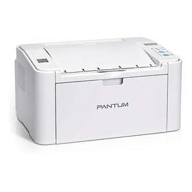 image-df08daa96ef94a45a7d461aea091bae0