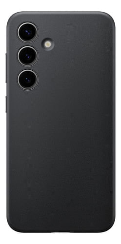 Samsung Funda Cuero Ecologico Galaxy S24