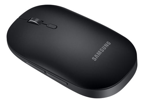 Samsung Mouse Slim Bluetooth