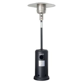 estufa-philco-hongo-calefactor-exterior-a-gas-11100-kcal-h-21264906