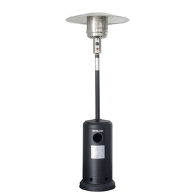 estufa-philco-hongo-calefactor-exterior-a-gas-11100-kcal-h-21265176