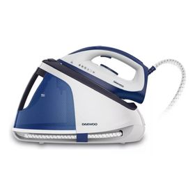 centro-de-planchado-daewoo-ss8521-2400w-plancha-a-vapor-21265377