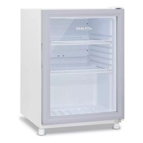 exhibidora-vertical-philco-65-litros-blanca-phev065b-philco-21264503