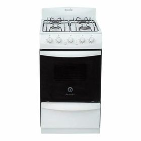 cocina-escorial-palace-cristal-lx-s2-gas-natural-blanca-21265159