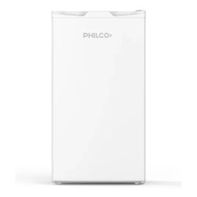 heladera-bajo-mesada-capacidad-83-litros-blanca-philco-phbm093b-21265294