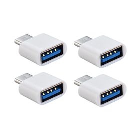 adaptador-otg-usb-tipo-c-macho-a-usb-hembra--21265475
