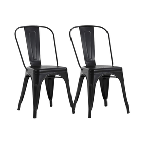 silla-de-metal-tolix-apilable-x2-unidades-dinax-fm01a-21265353