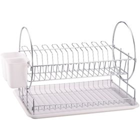 escurridor-de-platos-doble-suka-blanco-660195
