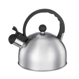 pava-silbadora-suka-sw2014-2lts-660174