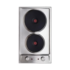 anafe-electrico-volcan-ef2aev-de-2-hornallas-3200w-21265454