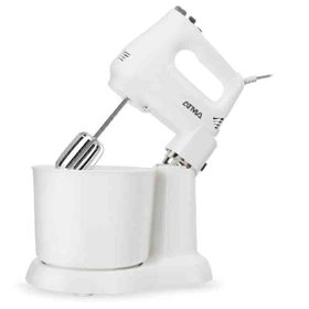 batidora-de-mano-atma-bm8740bap-21265624