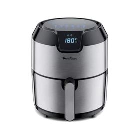 freidora-de-aire-moulinex-ez401d10-easy-fry-deluxe-inox-21265651