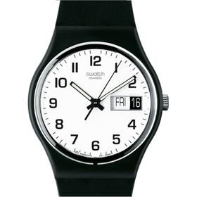 reloj-swatch-once-again-gb743-s26-suizo-hombre-mujer-nuevo-21265090