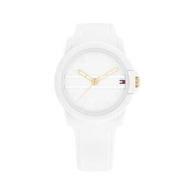 reloj-tommy-hilfiger-simone-1782687-total-white-mujer-blanco-21265684