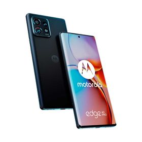 celular-motorola-edge-40-pro-256gb-negro-cuarzo-782057