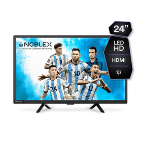 tv-led-24-hd-noblex-db24x4000-502300