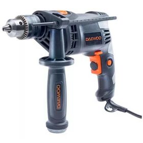 taladro-percutor-profesional-13mm-750w-daewoo-daid750-21265593