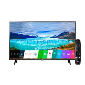 smart-tv-43-lg-43lm6350psb-full-hd-21265884