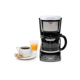 cafetera-liliana-smarty-ac964-900w-1-8lts-filtro-removible-21265967