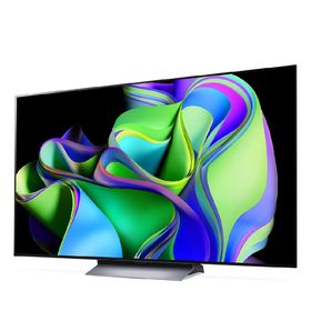 smart-tv-led-de-77-lg-oled77c3psa-oled-evo-4k-thinq-ai-21265678