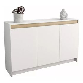 bahiut-vajillero-moderno-cerrado-3-puertas-melamina-blanco-color-everest-olmo-21265997