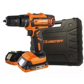 taladro-percutor-lusqtoff-atl18-8b-con-baterias-y-cargador-21265589