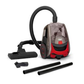 aspiradora-ciclonica-liliana-la910-allclean-1600w-21265934