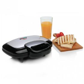 sandwichera-liliana-mastertost-as990-21265966