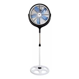 ventilador-pie-giratorio-star-trak-stpg14-14--21266309