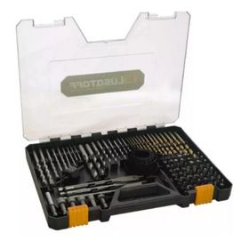 juego-set-kit-mechas-varias-puntas-21267027