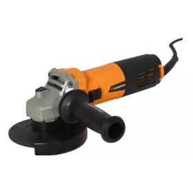 amoladora-angular-115mm-720w-lusqtoff-21267059