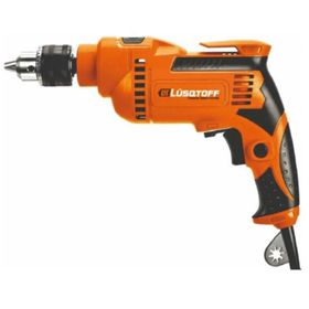 taladro-percutor-13mm-lusqtoff-600w-21267018