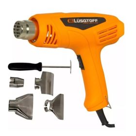pistola-calor-1600w-lusqtoff-aire-caliente--21267285