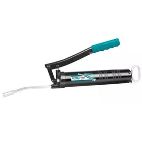 engrasadora-grasera-manual-400cc-profesional-total-21267386