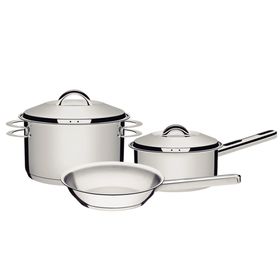set-bateria-de-cocina-tramontina-solar-triple-fondo-3-piezas-21267545