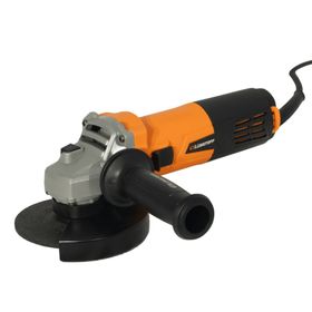 amoladora-angular-720w-115mm-lusqtoff-l-820-electrica-21265532