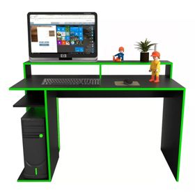 escritorio-gamer-mesa-pc-playstation-xbox-tables-3047-color-negro-filos-verde-21267867
